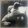 Inxs LP Shabooh Shoobah LP